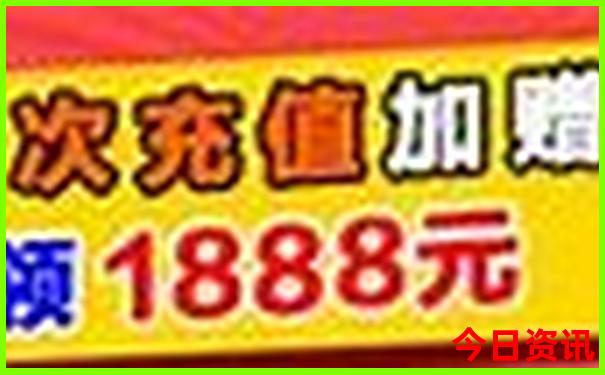武汉哪个景点离机场近