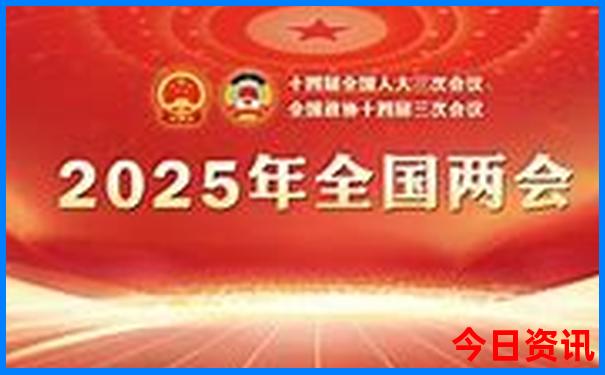 广西桂林市区景点