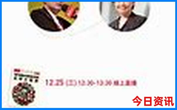弥勒，普者黑，建水，抚仙湖旅游